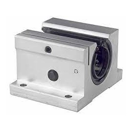 SPB-16-OPN