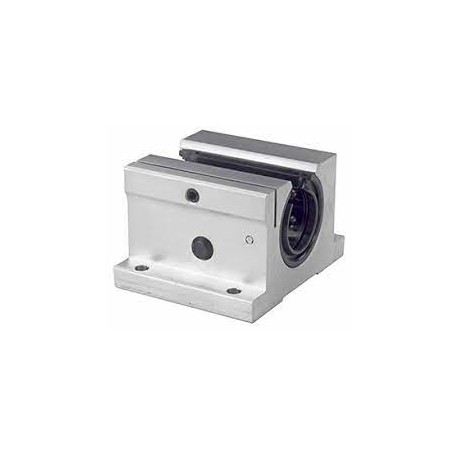SPB-16-OPN