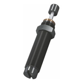 MC30EUM-1