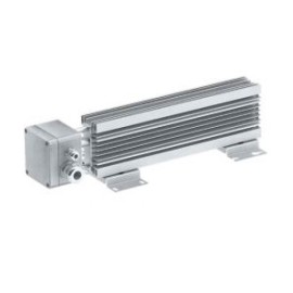 ERBS047R400W