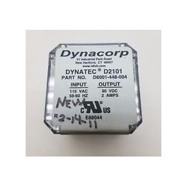 D6001-448-004