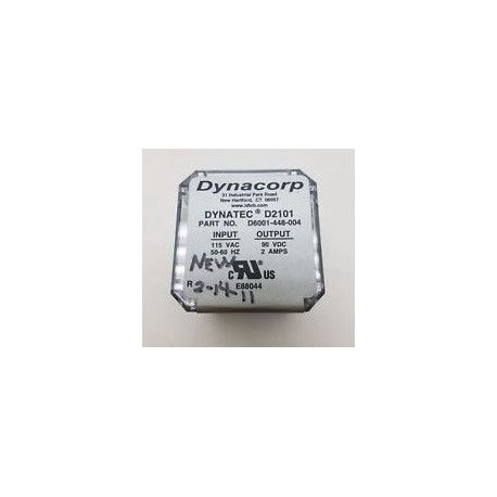 D6001-448-004