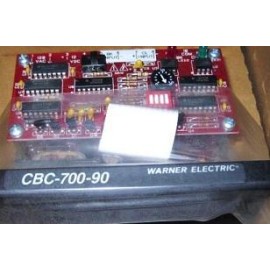 CBC-700-90