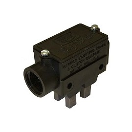5300-178-001