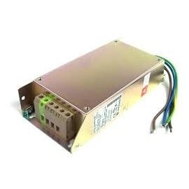 22-RF012-BS