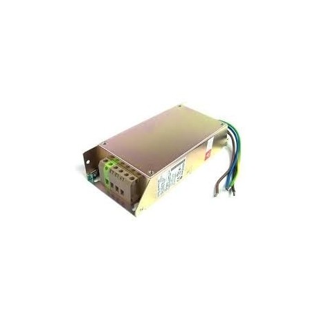 22-RF012-BS