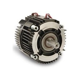 UM50-1020-24