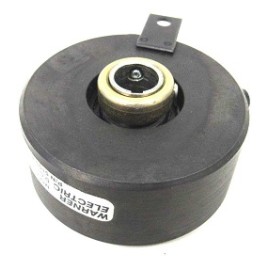 SF-250