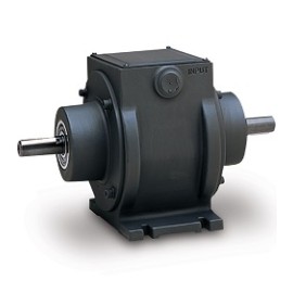 EP-250