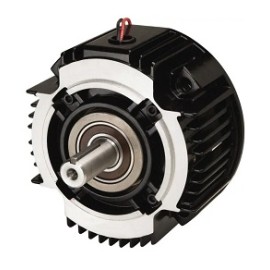 EM-180-20