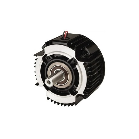 EM-180-20