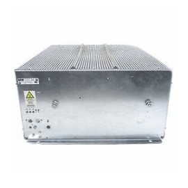 BW012-100-T
