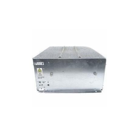 BW012-100-T