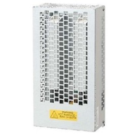 6SL3201-0BE23-8AA0