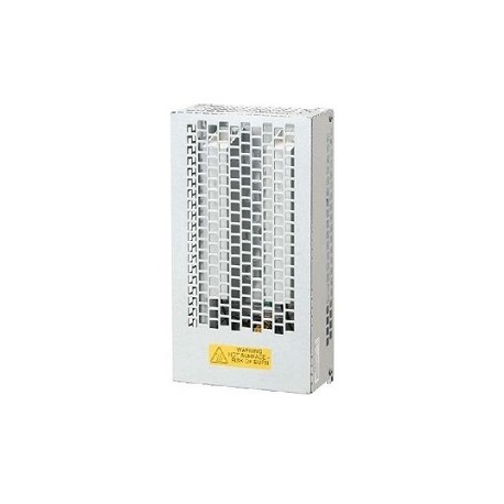 6SL3201-0BE23-8AA0