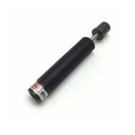 PRO-50-IF-3B