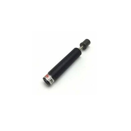 PRO-50-IF-3B
