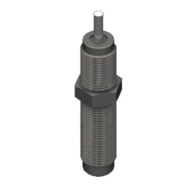 MC75M3