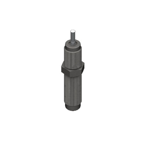 MC75M3