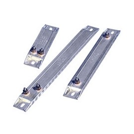 SGA1J42J01