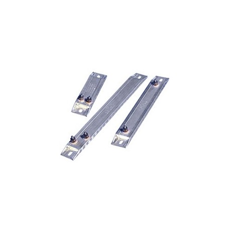 SGA1J42J01