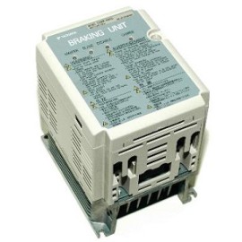 CDBR-4045D