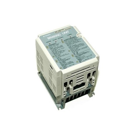 CDBR-4045D