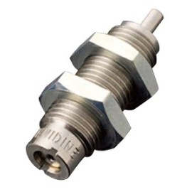 TK21-3M