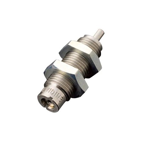 TK21-3M