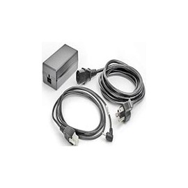 50-04000-058