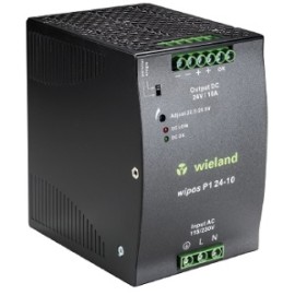 WIPOS-P1-24-10
