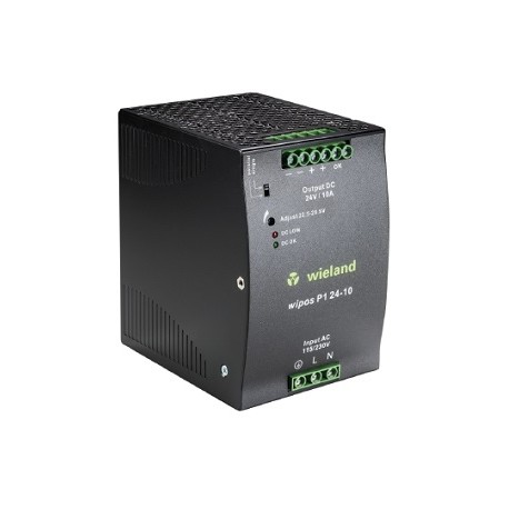 WIPOS-P1-24-10