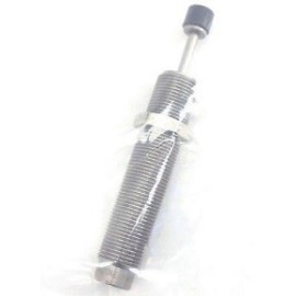 PRO25MC-1B