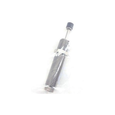 PRO25MC-1B