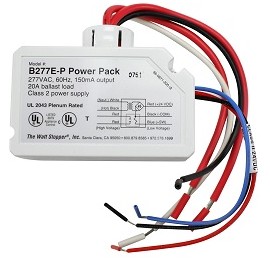B277E-P