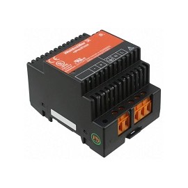 9928890024