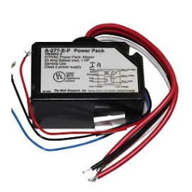 A277E-P