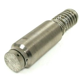OEM-1.
