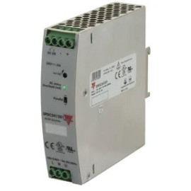 SPDC241201