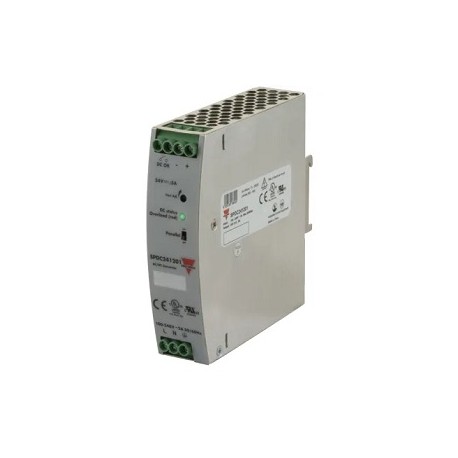 SPDC241201