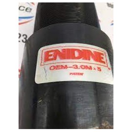OEM-3.