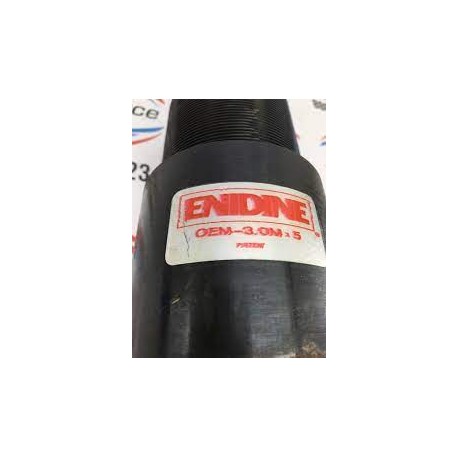 OEM-3.
