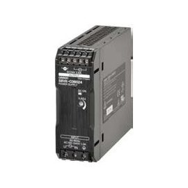 S8VK-C06024