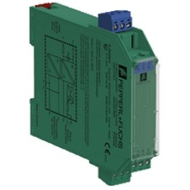 KFD2-STC3-EX1