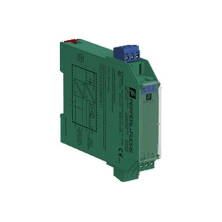 KFD2-STC3-EX1