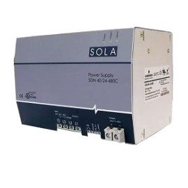 SDN20-24-480