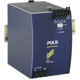 QS20.