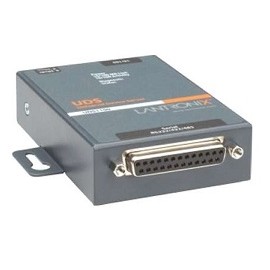 UD1100001-01