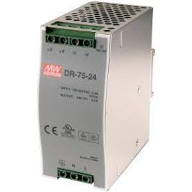 DR-75-24