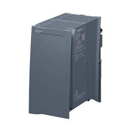 6EP1333-4BA00